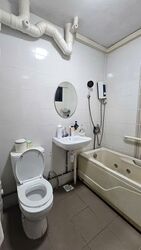 Blk 542 Guilin Breeze (Bukit Batok), HDB Executive #552322621